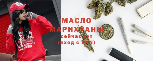 индика Навашино